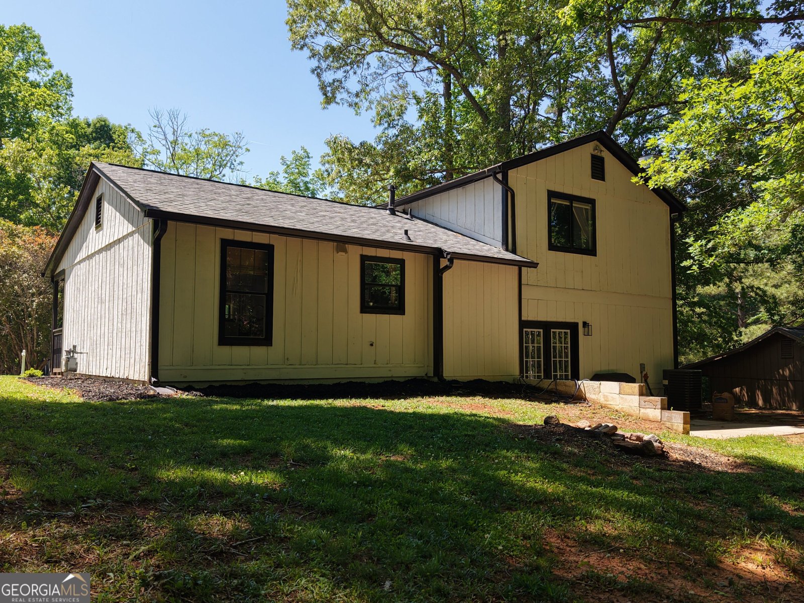 5438 Martins Crossing Road Stone Mountain - Photo 27