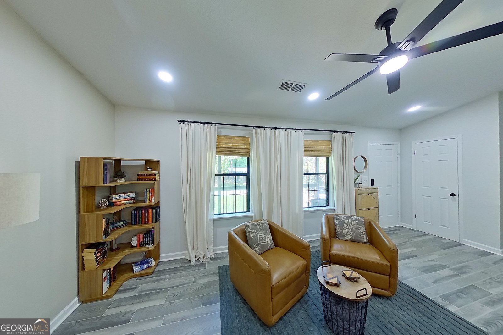 5438 Martins Crossing Road Stone Mountain - Photo 6