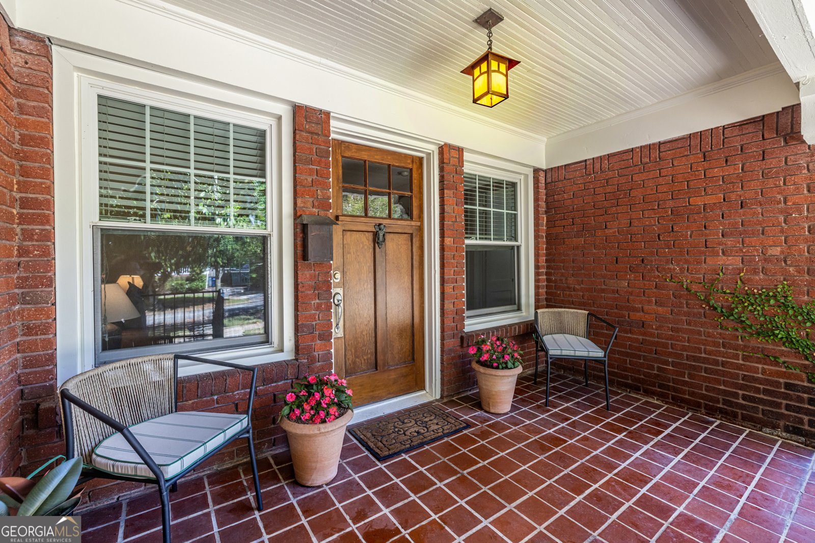 153 Ponce De Leon Court Decatur - Photo 10