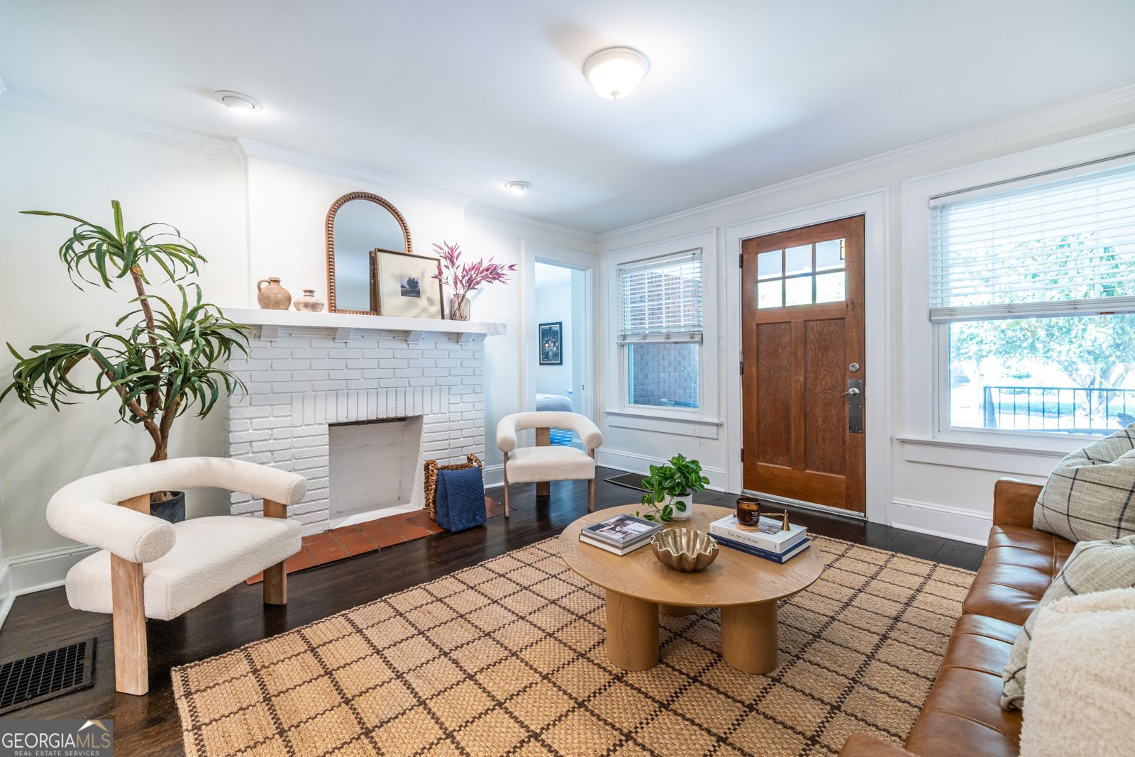 153 Ponce De Leon Court Decatur - Photo 14