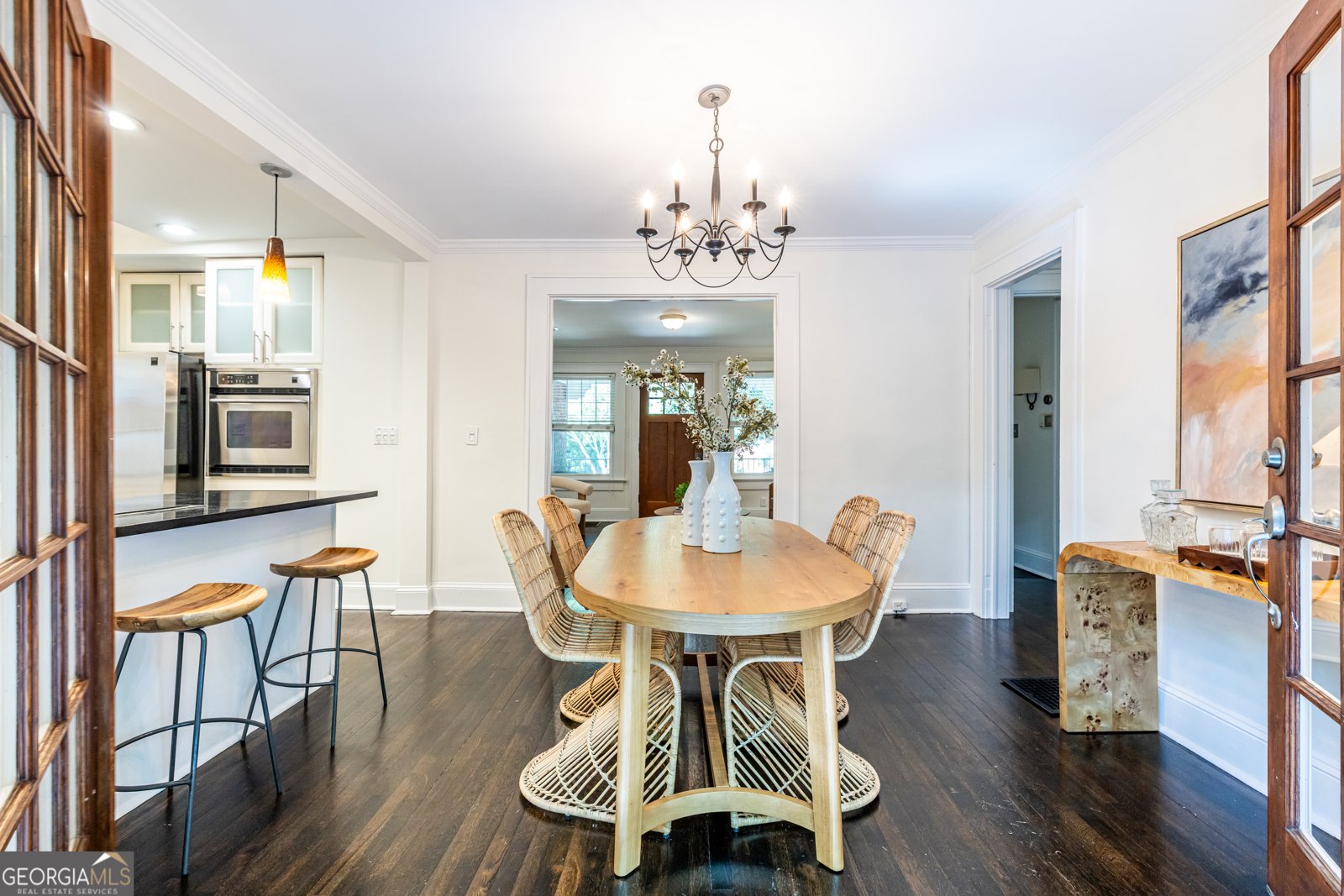 153 Ponce De Leon Court Decatur - Photo 19