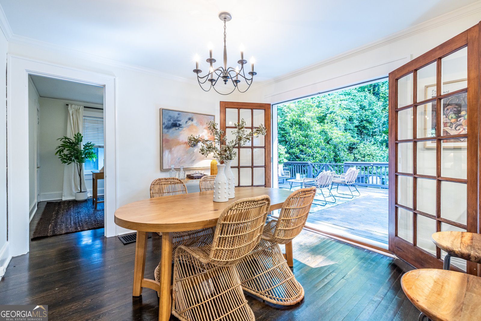 153 Ponce De Leon Court Decatur - Photo 21