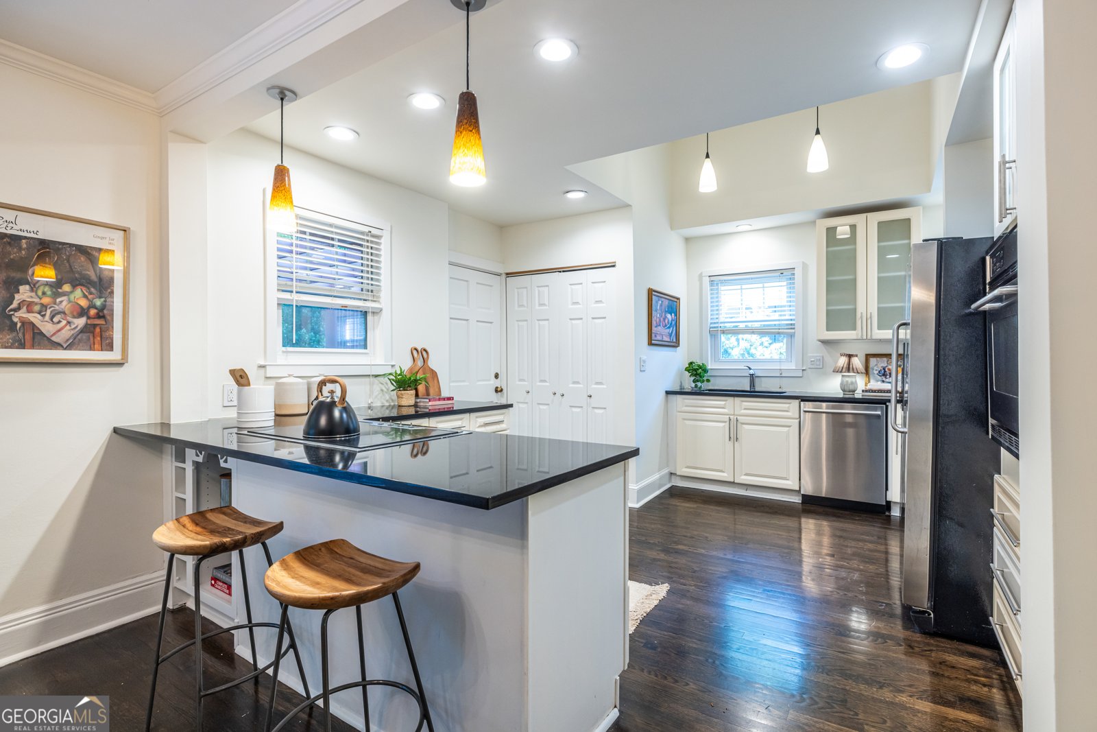 153 Ponce De Leon Court Decatur - Photo 22