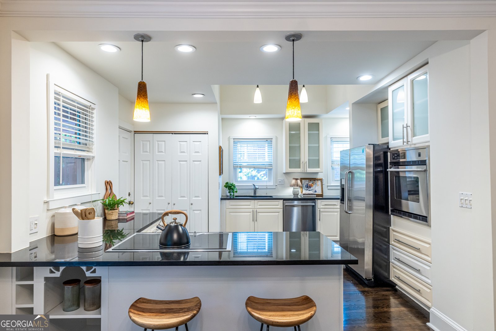 153 Ponce De Leon Court Decatur - Photo 23