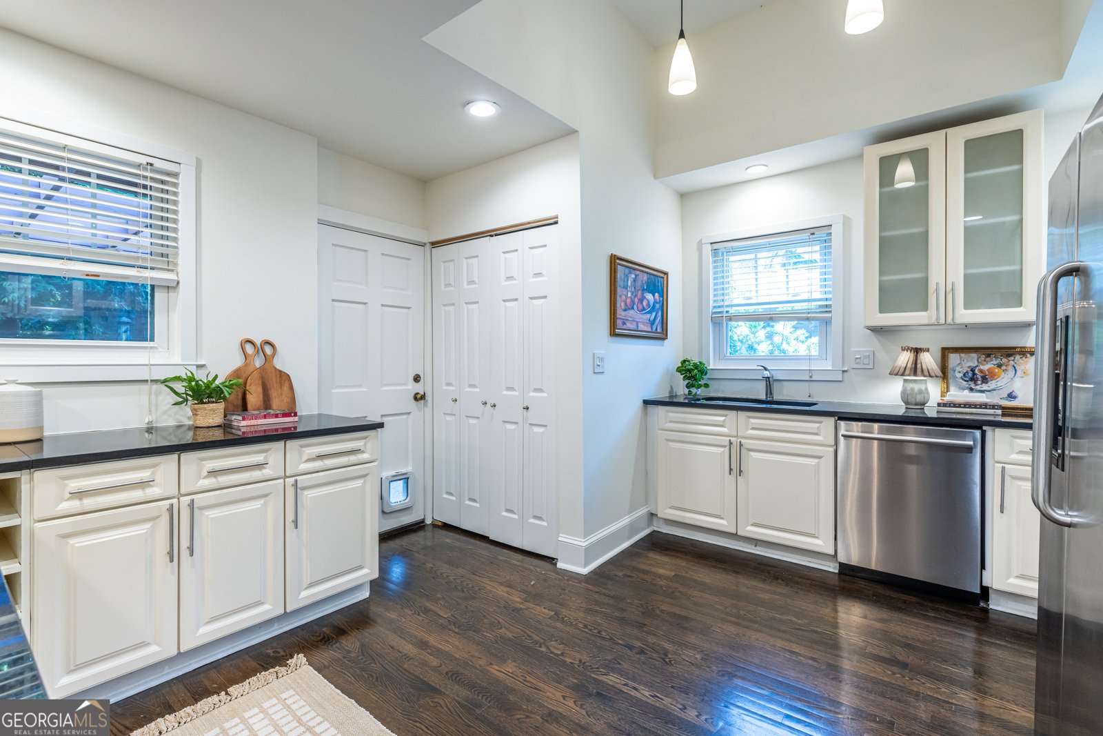 153 Ponce De Leon Court Decatur - Photo 25