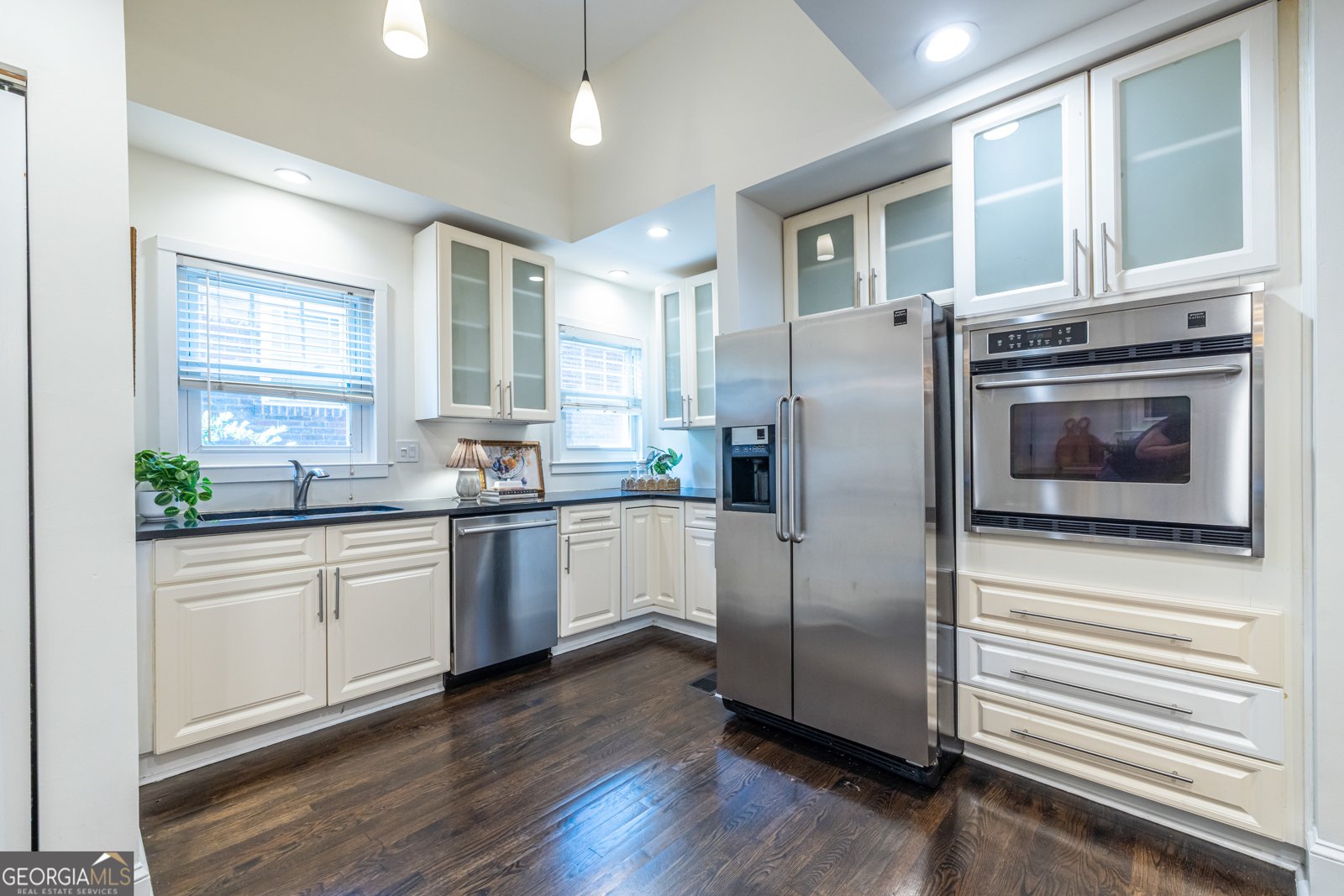 153 Ponce De Leon Court Decatur - Photo 26