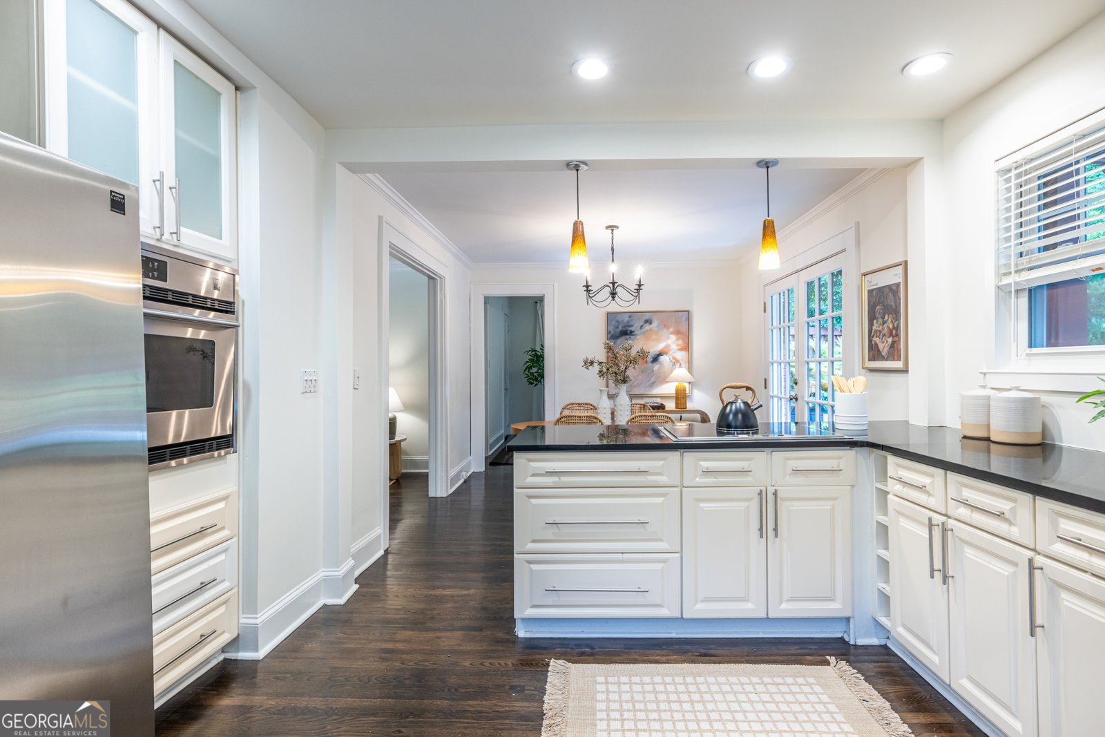 153 Ponce De Leon Court Decatur - Photo 29