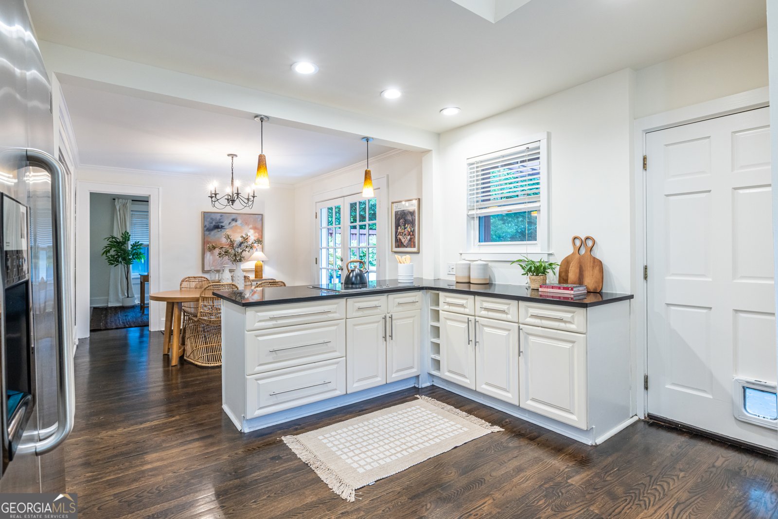 153 Ponce De Leon Court Decatur - Photo 30