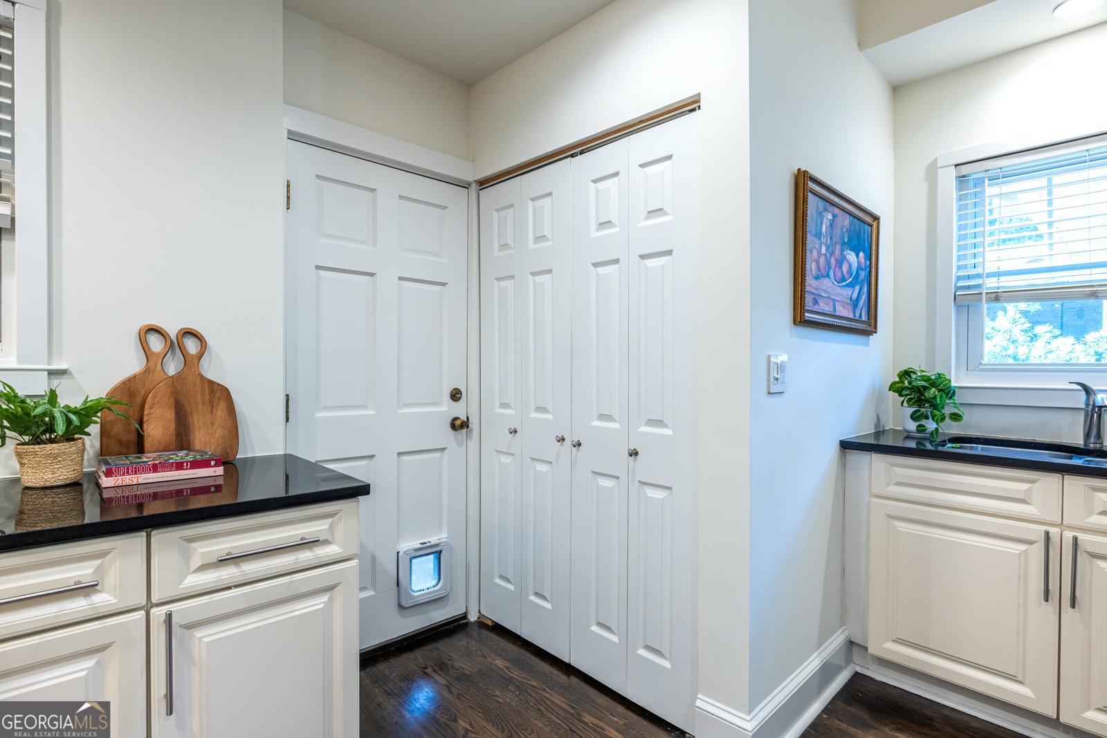 153 Ponce De Leon Court Decatur - Photo 31