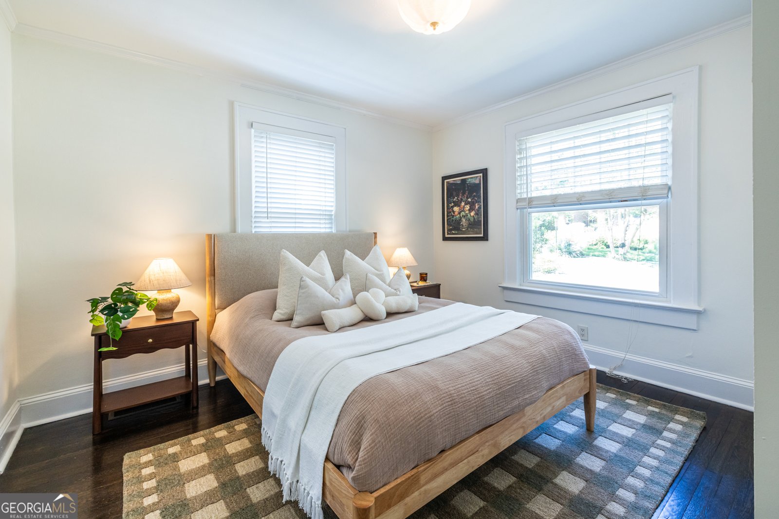 153 Ponce De Leon Court Decatur - Photo 32