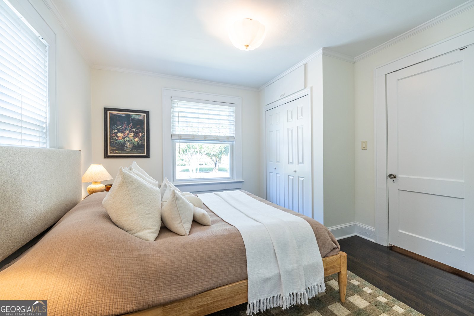 153 Ponce De Leon Court Decatur - Photo 33