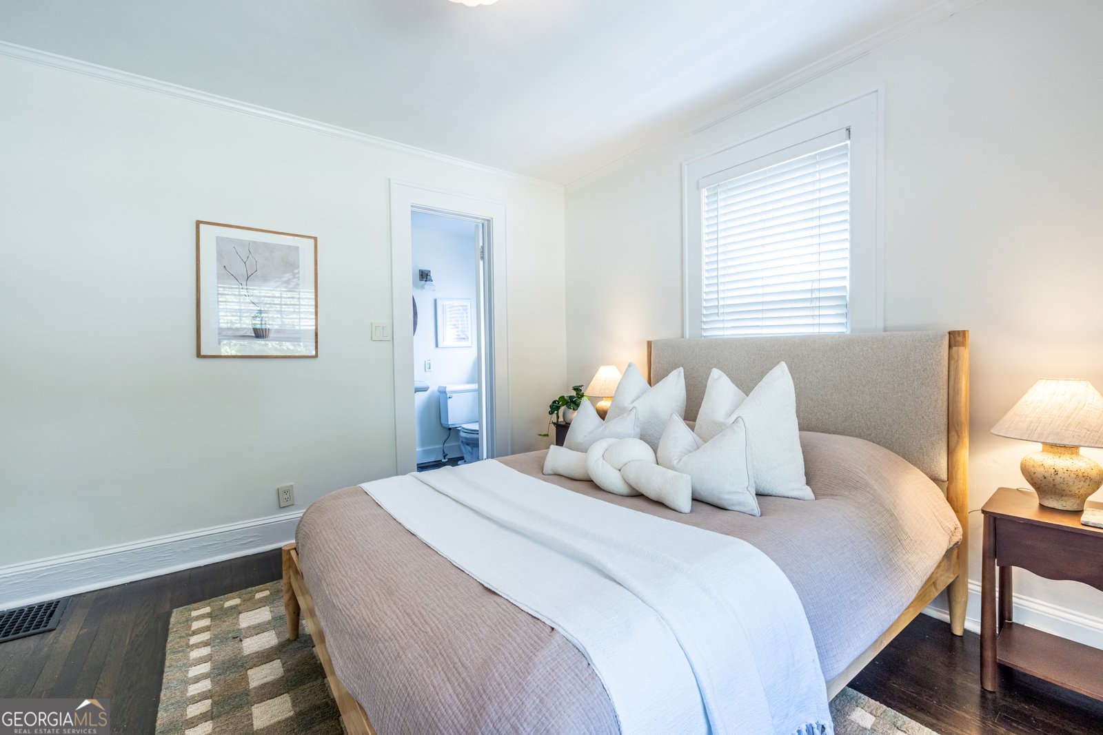 153 Ponce De Leon Court Decatur - Photo 34