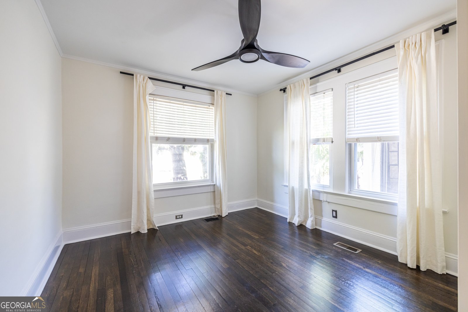 153 Ponce De Leon Court Decatur - Photo 40
