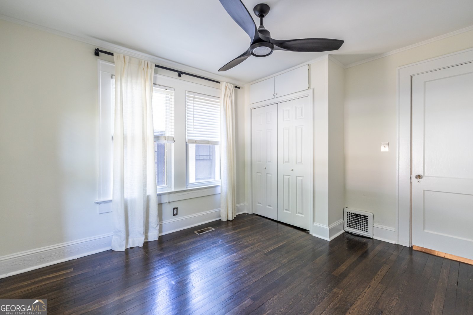 153 Ponce De Leon Court Decatur - Photo 41