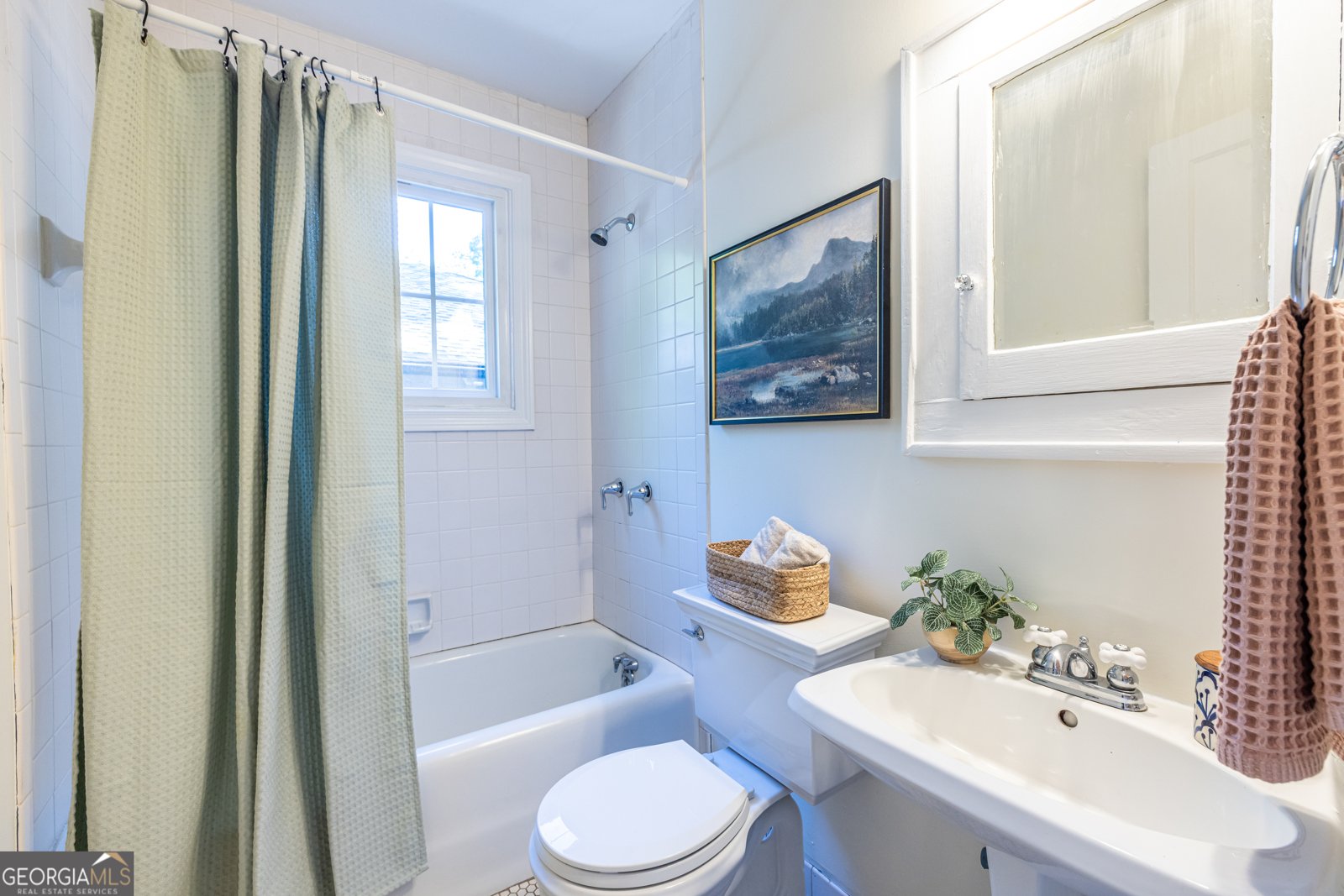 153 Ponce De Leon Court Decatur - Photo 42