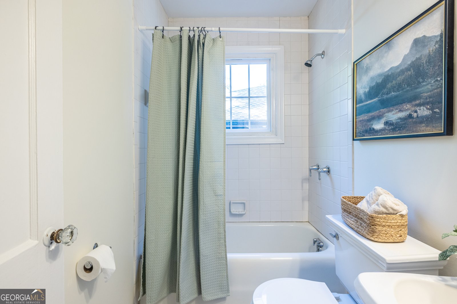 153 Ponce De Leon Court Decatur - Photo 43