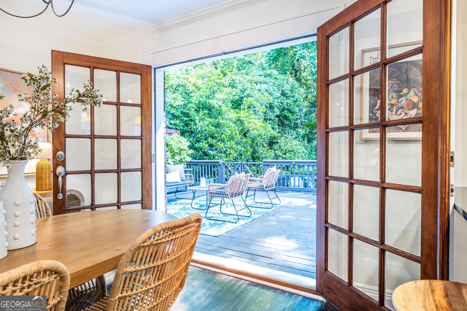 153 Ponce De Leon Court Decatur - Photo 44