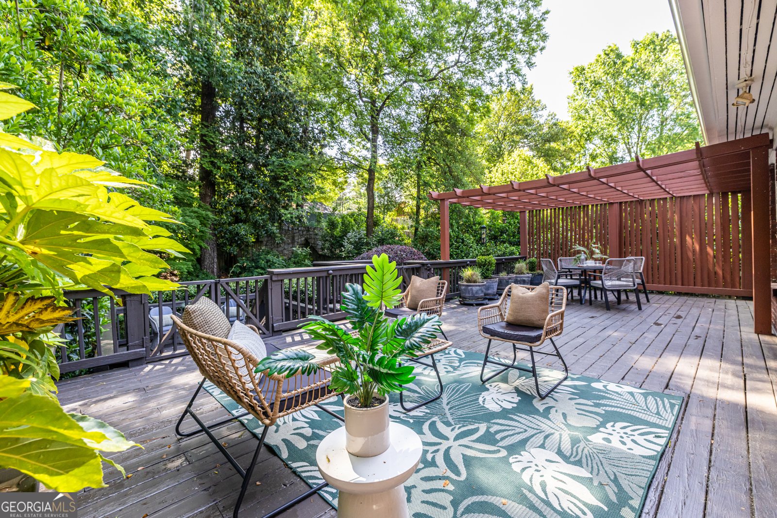 153 Ponce De Leon Court Decatur - Photo 45