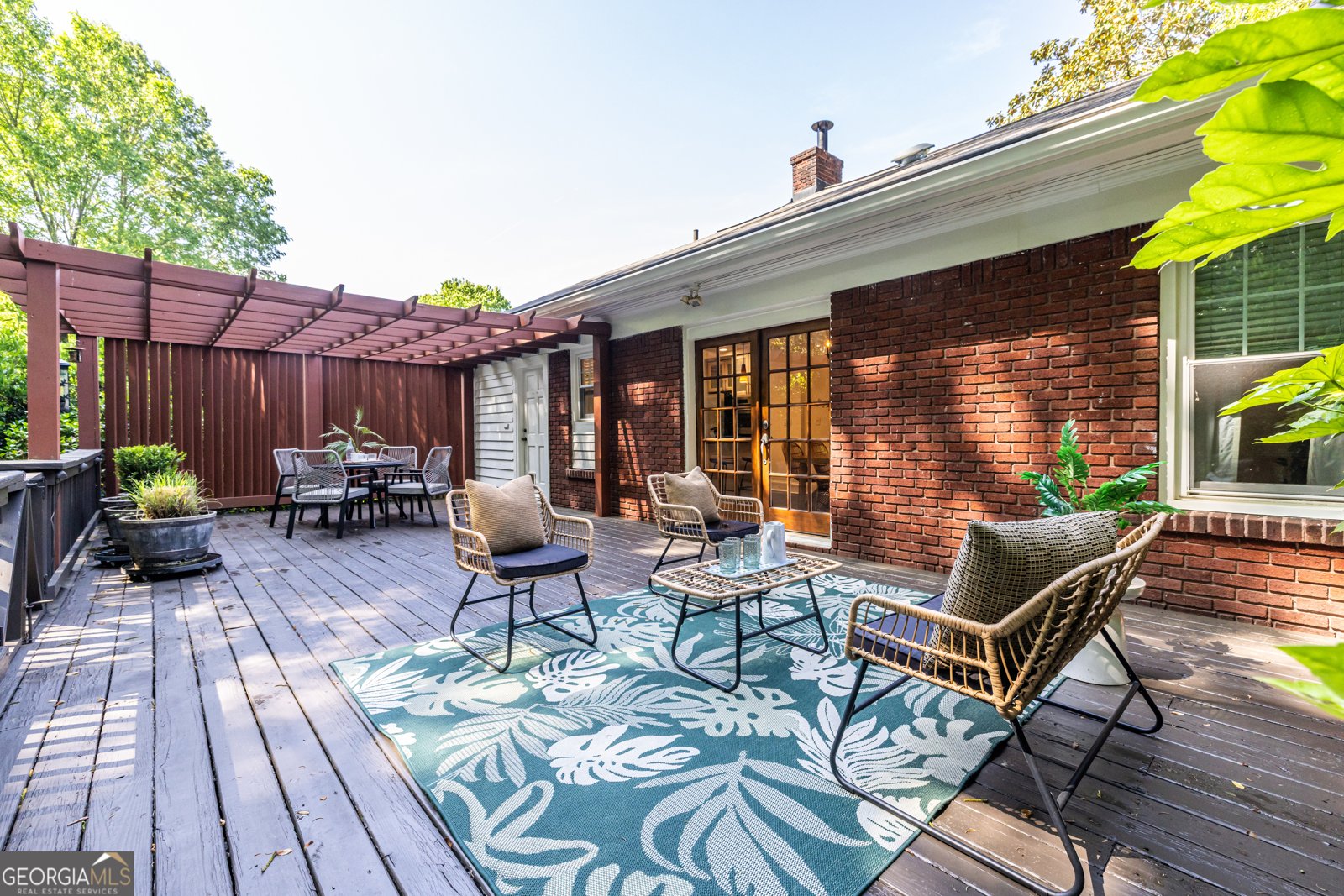 153 Ponce De Leon Court Decatur - Photo 46