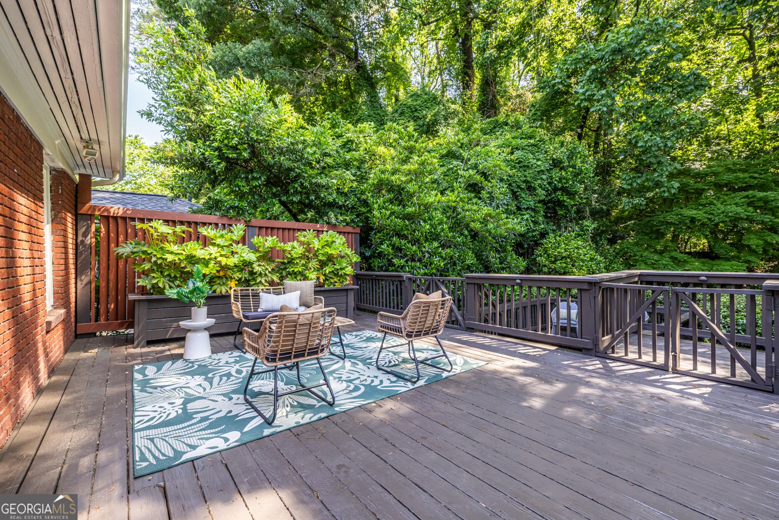 153 Ponce De Leon Court Decatur - Photo 48