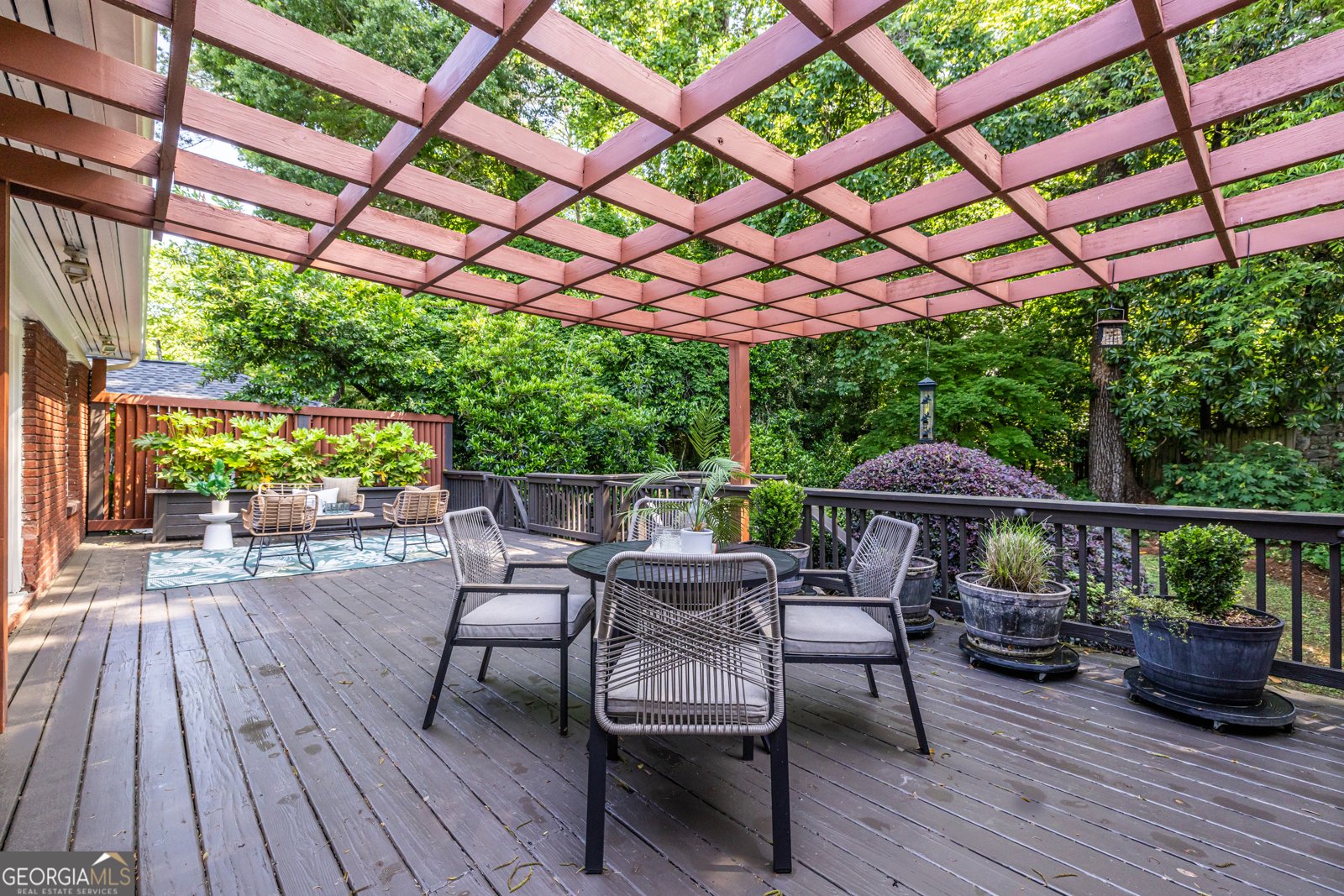 153 Ponce De Leon Court Decatur - Photo 49