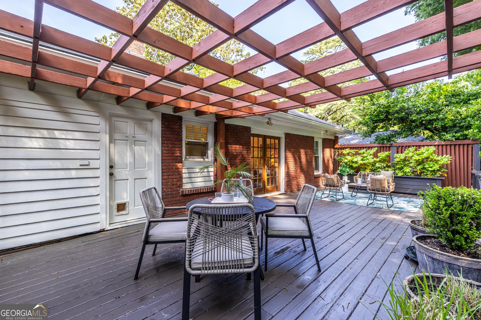 153 Ponce De Leon Court Decatur - Photo 50