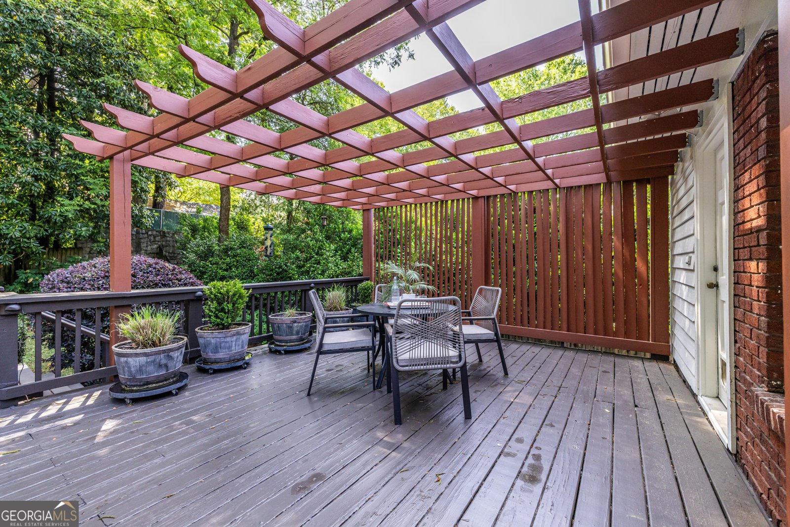 153 Ponce De Leon Court Decatur - Photo 51