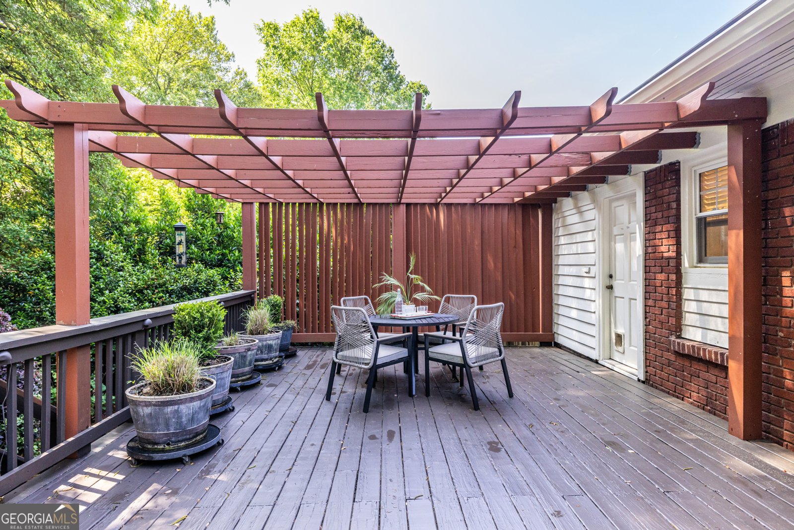 153 Ponce De Leon Court Decatur - Photo 52