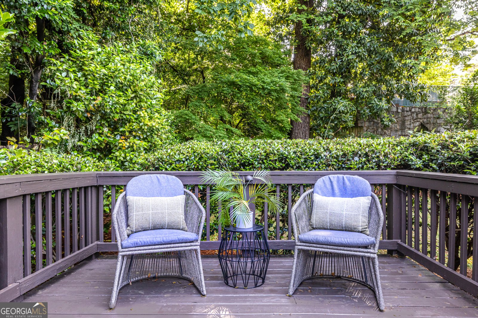 153 Ponce De Leon Court Decatur - Photo 53