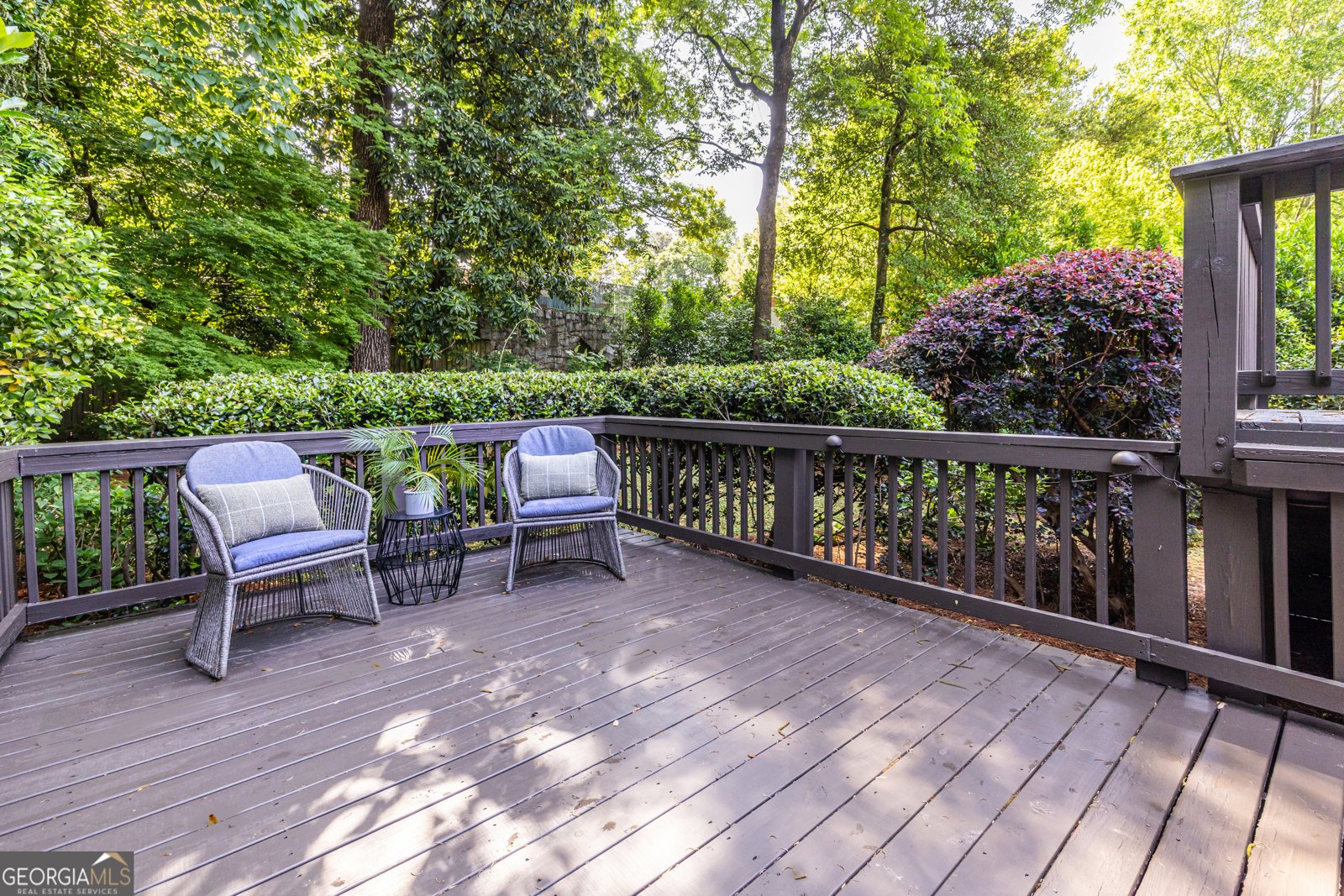 153 Ponce De Leon Court Decatur - Photo 54