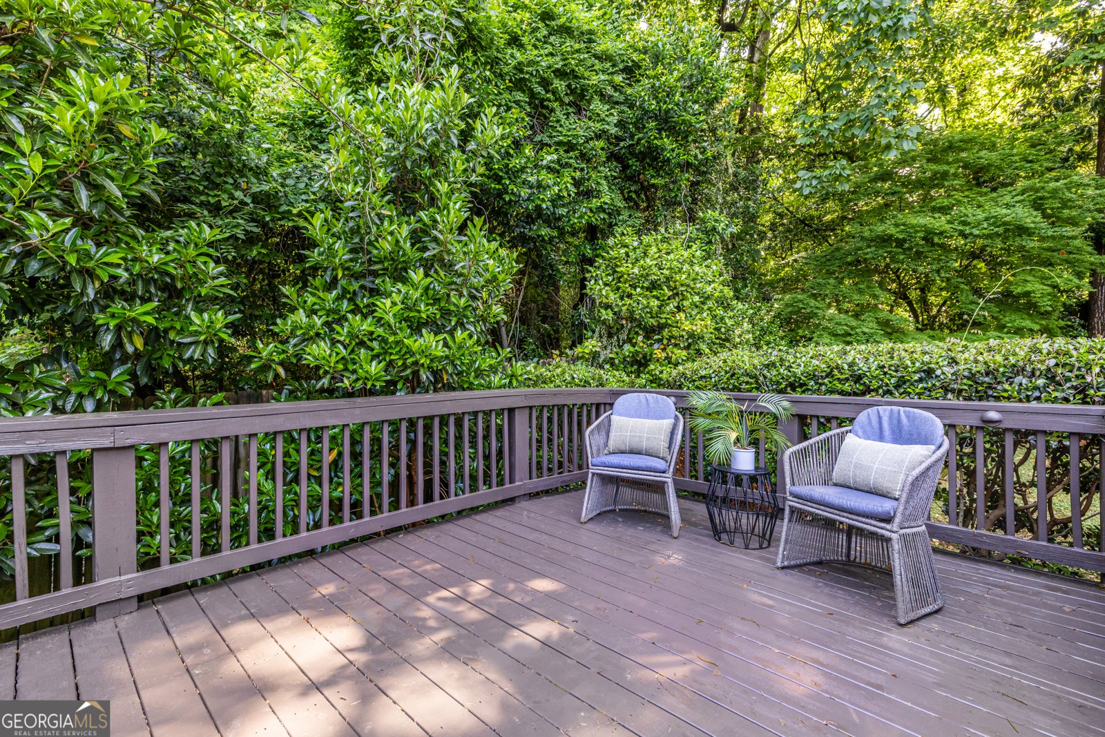 153 Ponce De Leon Court Decatur - Photo 55