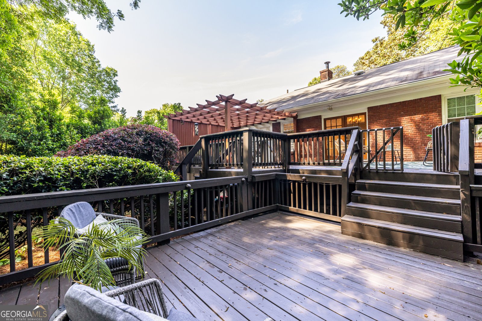 153 Ponce De Leon Court Decatur - Photo 56