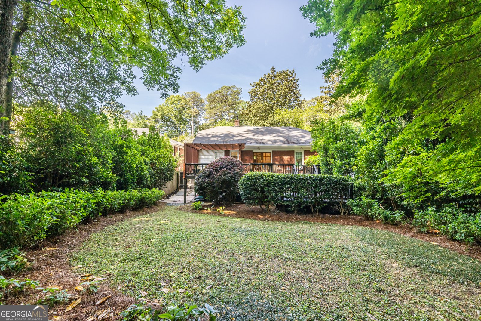 153 Ponce De Leon Court Decatur - Photo 57