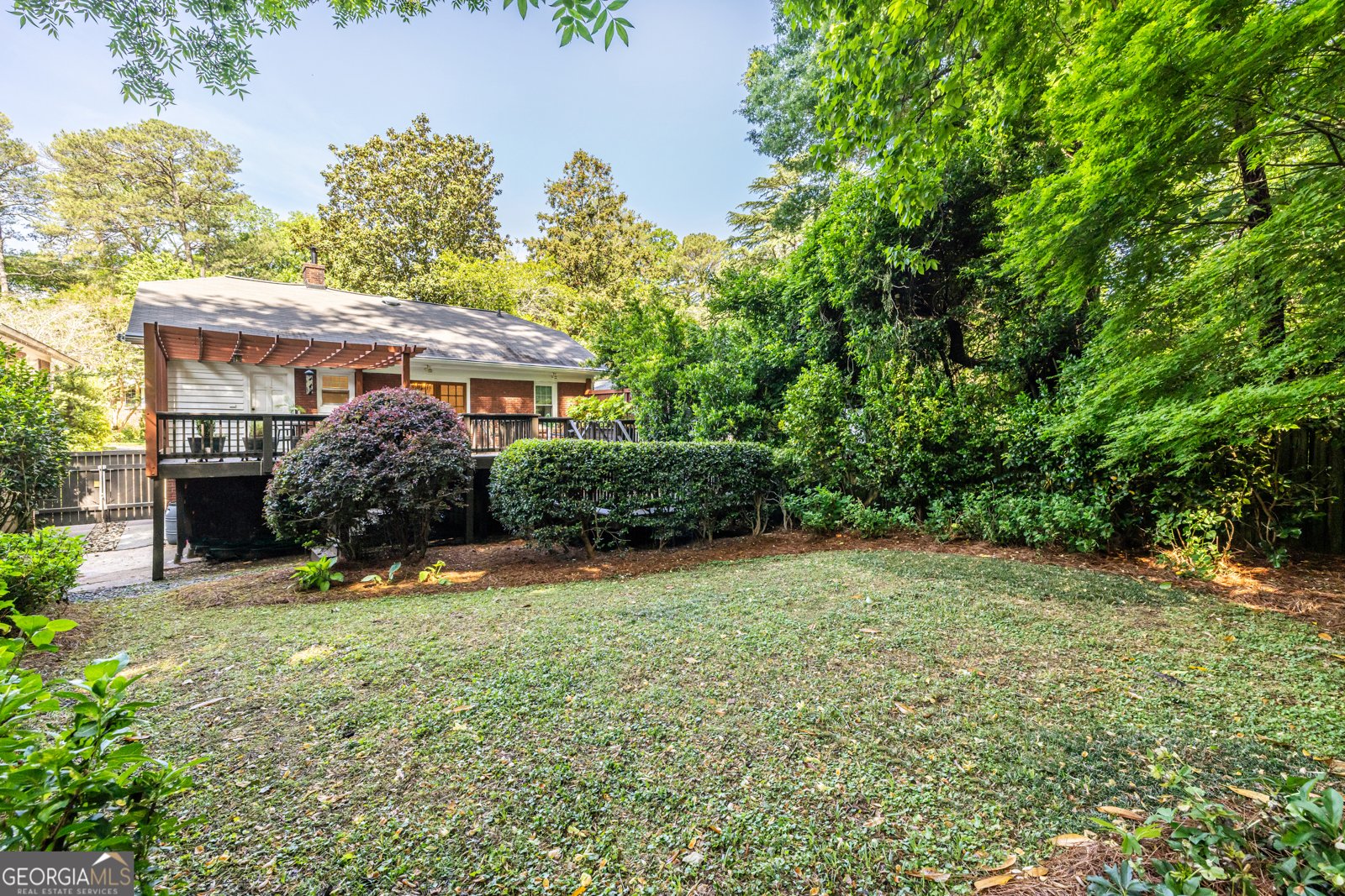 153 Ponce De Leon Court Decatur - Photo 58