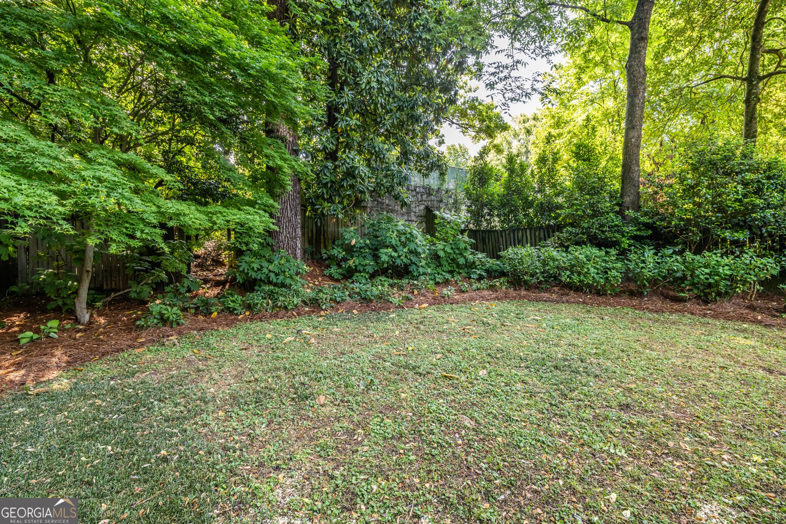 153 Ponce De Leon Court Decatur - Photo 59