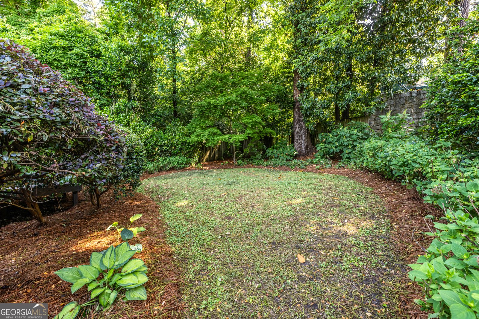 153 Ponce De Leon Court Decatur - Photo 67