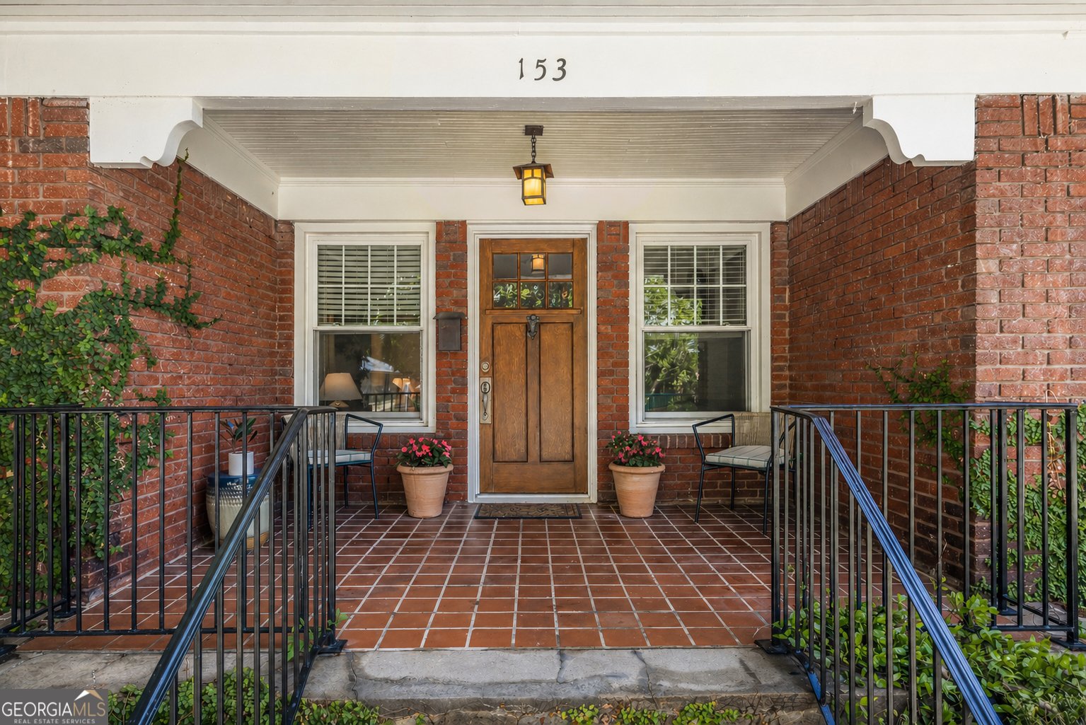 153 Ponce De Leon Court Decatur - Photo 8