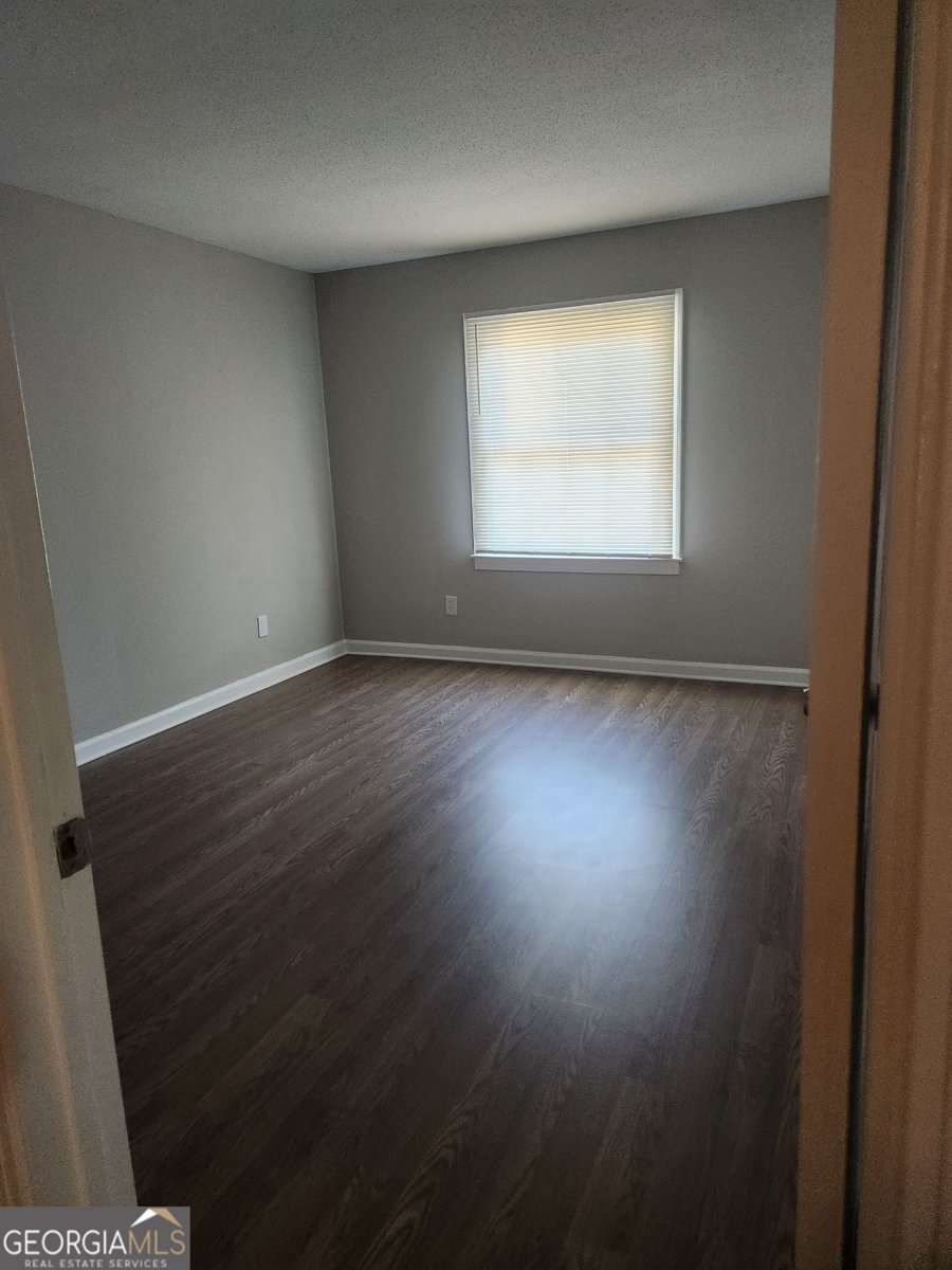 94 Rue Fontaine Lithonia - Photo 10
