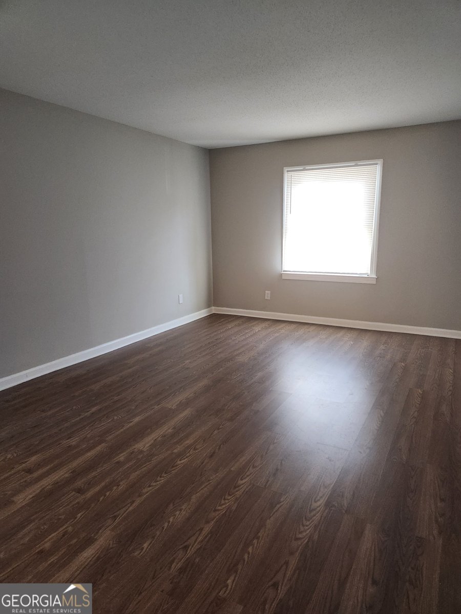94 Rue Fontaine Lithonia - Photo 11