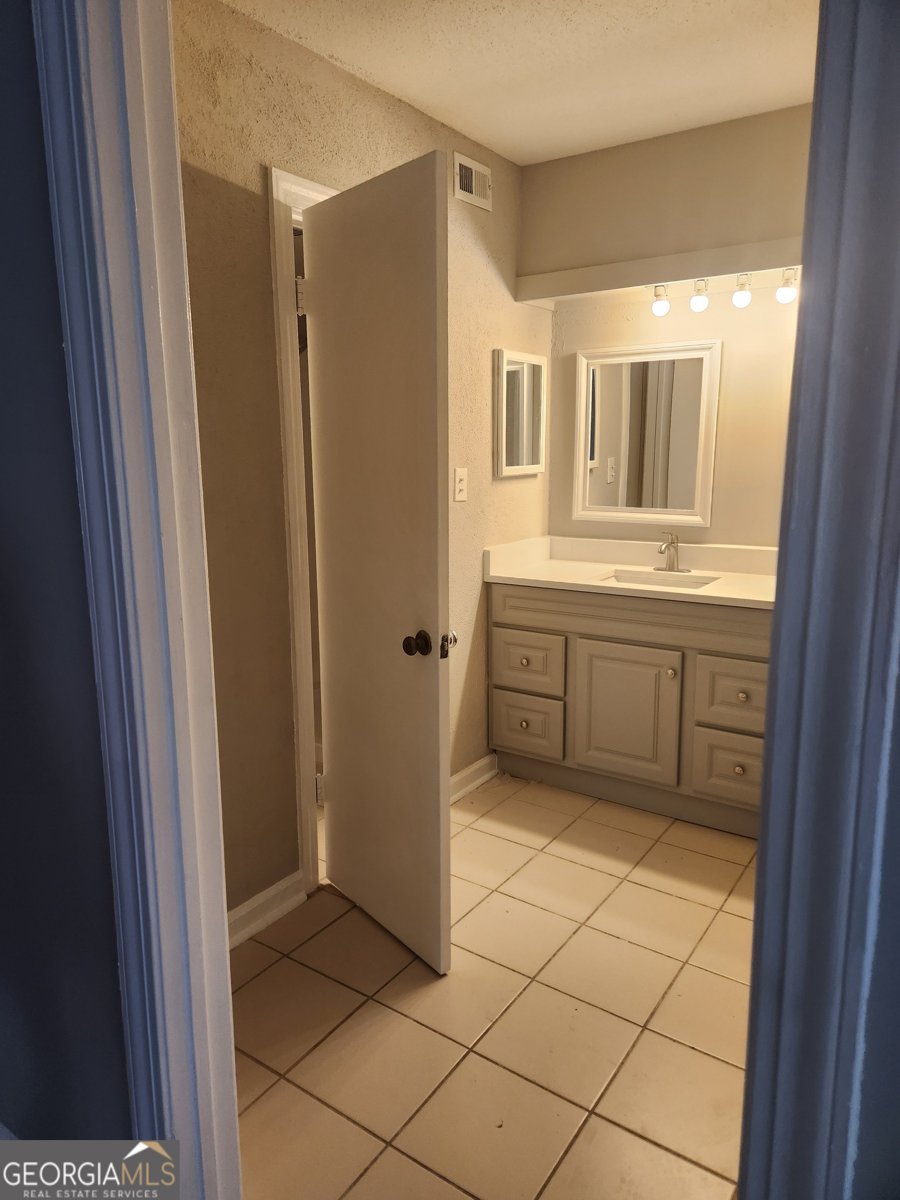 94 Rue Fontaine Lithonia - Photo 12