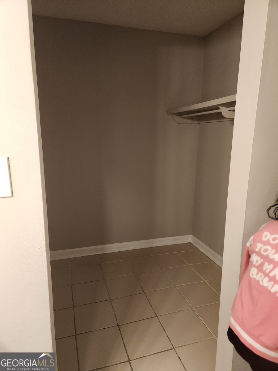 94 Rue Fontaine Lithonia - Photo 13