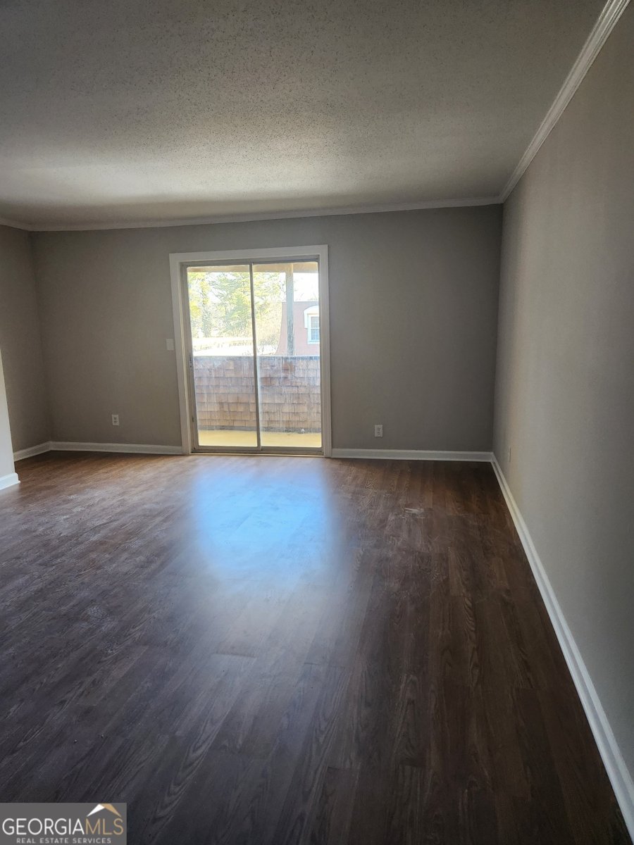 94 Rue Fontaine Lithonia - Photo 6