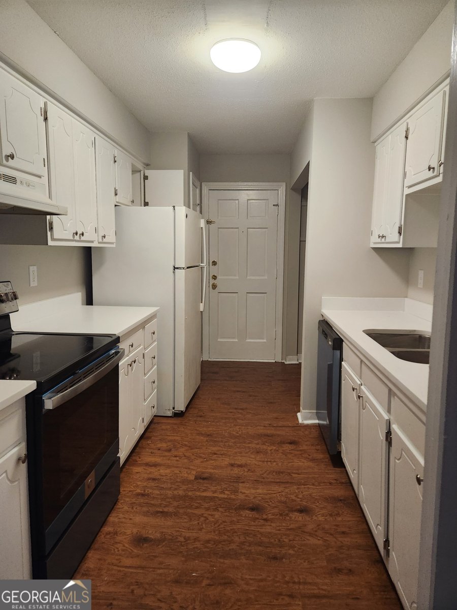 94 Rue Fontaine Lithonia - Photo 7