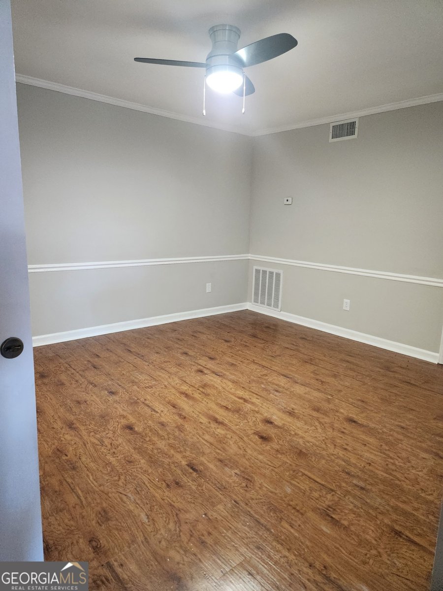 94 Rue Fontaine Lithonia - Photo 8