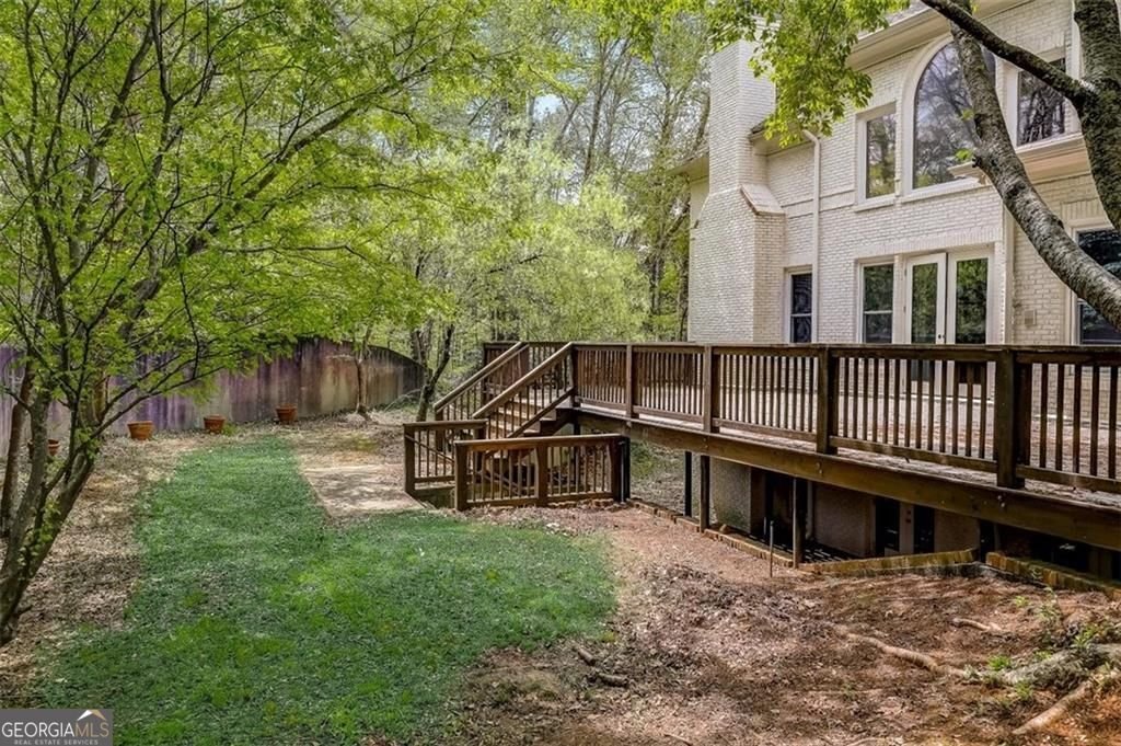 535 Francis Pointe Johns Creek - Photo 10