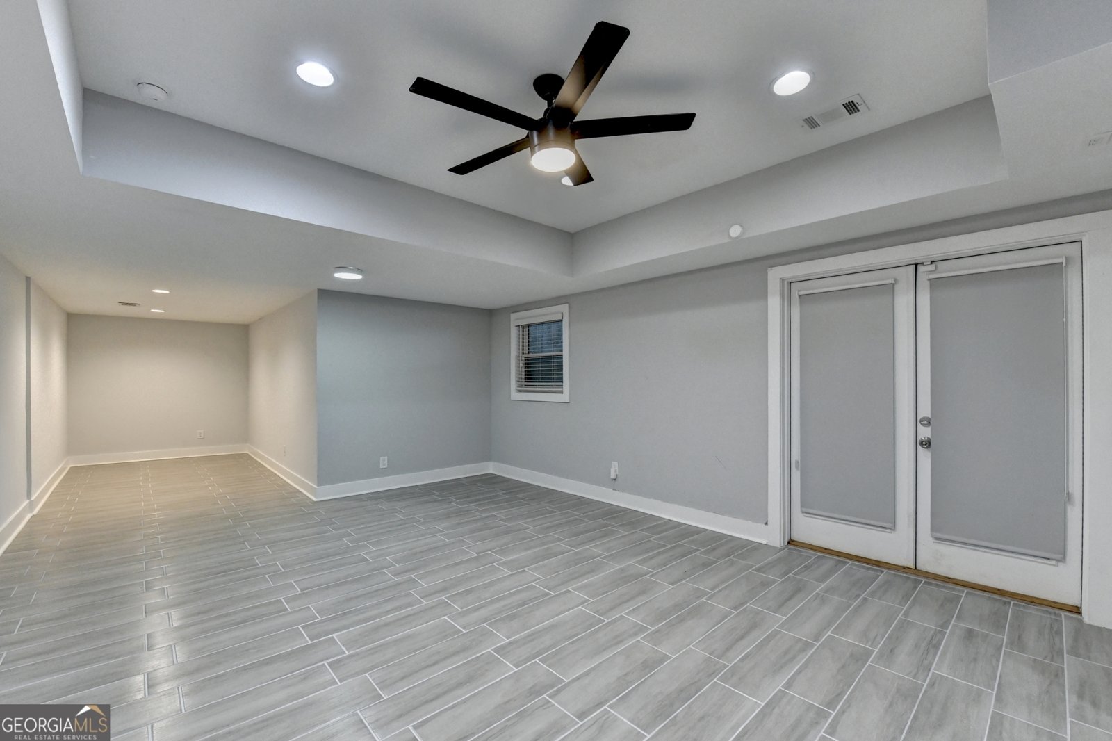535 Francis Pointe Johns Creek - Photo 100