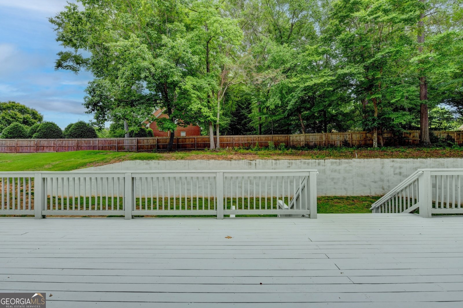 535 Francis Pointe Johns Creek - Photo 101