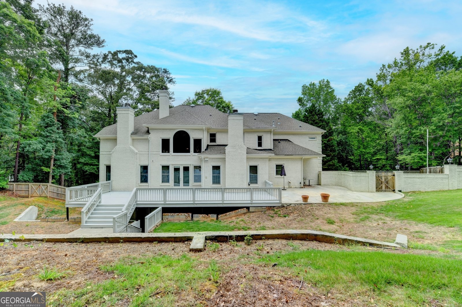 535 Francis Pointe Johns Creek - Photo 103