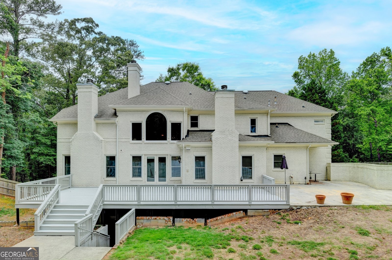 535 Francis Pointe Johns Creek - Photo 104