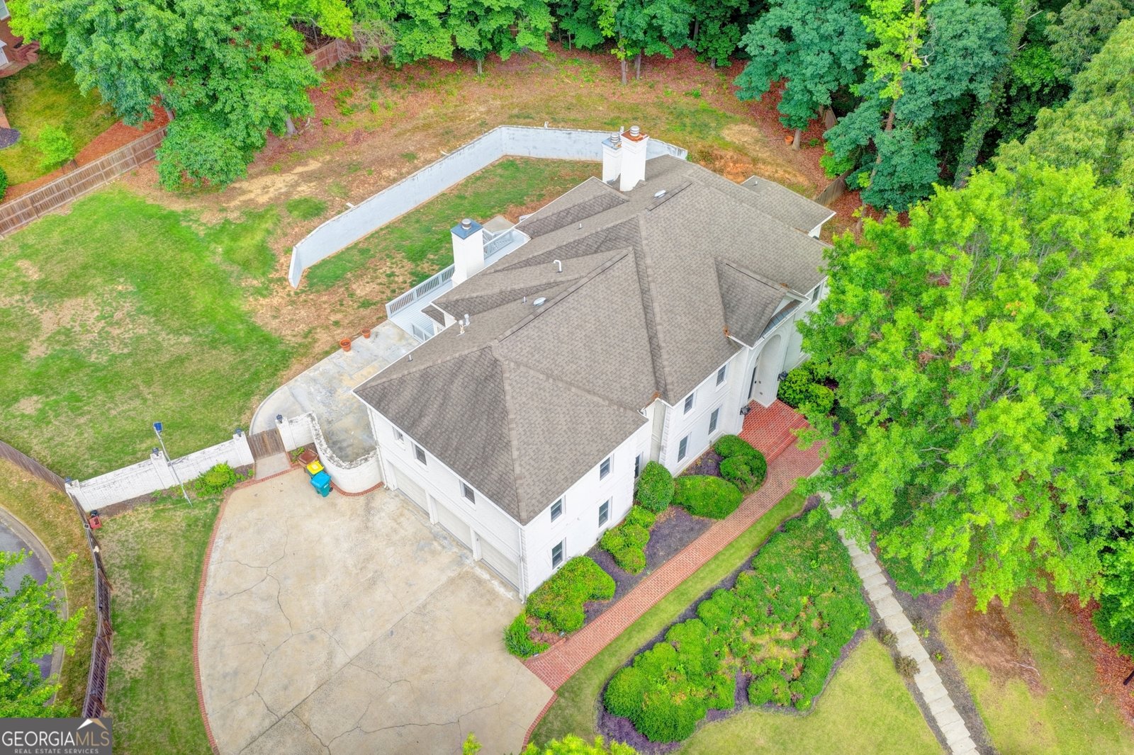 535 Francis Pointe Johns Creek - Photo 105